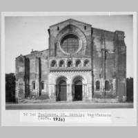 Westfassade, Foto Marburg.jpg